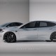 Keluh Kesah Pemilik Tesla: Baru Beli Mobil, Harga Diskon Gede-gedean Setelahnya