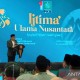 Para Ulama Janji Jadi Juru Kampanye Cak Imin dan PKB di Pemilu 2024