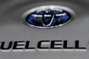 Mengenal Mobil Hydrogen, Lebih Realistis Dibandingkan BEV?