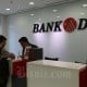 Bank DKI Buka 5 Kantor Cabang di Lampung, Semarang, dan Sidoarjo