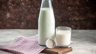 Ini 6 Manfaat Susu untuk Kesehatan, Kandungan Nutrisinya Lengkap