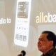 Allo Bank (BBHI) Umumkan Realisasi Penggunaan Dana Rights Issue