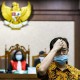 Silang Pendapat Hakim vs Jaksa Soal Vonis Nihil Benny Tjokrosaputro