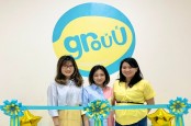 Melirik Prospek Bisnis Katering MPASI yang Kian Cerah