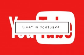 Benarkah Youtube Mau Bikin Streaming Siaran Televisi Gratis?