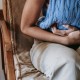 Simak Cara Mengatasi Perut Kembung pada Orang Dewasa dan Bayi