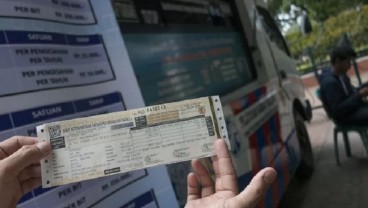 Jadwal dan Lokasi SIM Keliling di Jakarta Hari Ini, 16 Januari 2023