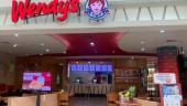 Wendy's Pondok Indah Mall Resmi Tutup, Warganet: Yah Sedih