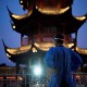 China Bawa Kabar Baik bagi Ekonomi Global, Sinyal Resesi Melemah?