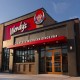 Kisah Bisnis Wendy's, Restoran Burger Siap Saji yang Melegenda Sejak 90-an