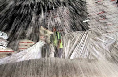 Harga Pangan 16 Januari 2023: Harga Beras, Cabai dan Gula Naik!