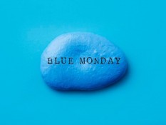 16 Januari Hari Paling Menyedihkan Gara-Gara Blue Monday, Benarkah?
