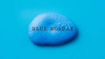 16 Januari Hari Paling Menyedihkan Gara-Gara Blue Monday, Benarkah?