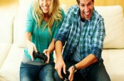 Ini 13 Tips Menjalin Persahabatan Pria dan Perempuan Tetap Lancar