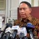 Calon Waketum PSSI Diisi Ratu Thisa dan Andre Rosiade, Menpora Siap Gabung?