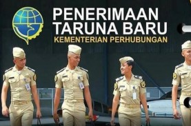 Mengenal Jenis Sekolah Kedinasan dengan Ikatan Dinas…