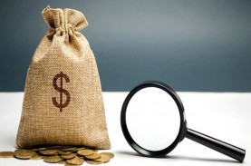Kiat Memilih dan Menyeleksi Pinjaman untuk Modal Bisnis