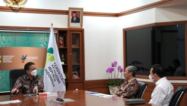 Tahun Depan, RS Pusat Otak dan Jantung Beroperasi di Riau