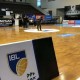 Hasil Basket IBL 2023: Dewa United Banten Belum Terkalahkan