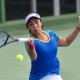 Wow! Petenis Putri Indonesia Aldila Sutjiadi Jadi Unggulan di Australian Open 2023