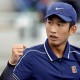 Mantap! Petenis 17 Tahun Asal China Bikin Rekor di Grand Slam Australia Open 2023