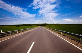 Ini Daftar Jalan Tol Terpanjang di Dunia, Ada yang Tembus 48.000 Km!