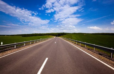 Ini Daftar Jalan Tol Terpanjang di Dunia, Ada yang Tembus 48.000 Km!