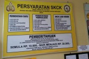 Biaya, Syarat, dan Cara Membuat SKCK secara Online maupun Offline
