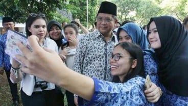 10 Rekomendasi Sekolah Kedinasan Setelah Lulus Langsung Kerja