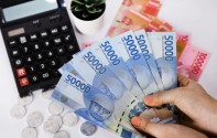 Berpenghasilan di Bawah Rp3,17 Juta, Warga Riau Masuk Kategori Miskin