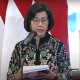 Kutip Data IMF, Sri Mulyani: 43 Persen Negara di Dunia Bakal Resesi!