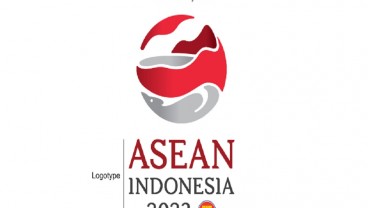 Ini 16 Agenda Prioritas Indonesia dalam Keketuaan Asean 2023