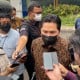 Ada Karyawan Ikut Kecurangan Rekrutmen BUMN: Dipecat dan Dihukum!