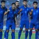 Bekuk Vietnam, Thailand Juara Piala AFF 2022