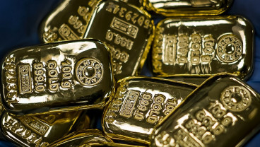 Rekomendasi Saham ANTM dan MDKA saat Harga Emas Tinggi