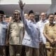 Gerindra Setuju Hasil Ijtima Ulama, Bakal Duetkan Prabowo-Cak Imin?