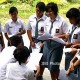 10 Sekolah Menengah Atas (SMA) Negeri/Swasta Terbaik di Sumatera Utara