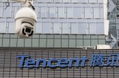 Tencent Pecat Lebih dari 100 Karyawan Akibat Kasus Korupsi dan Suap di 2022