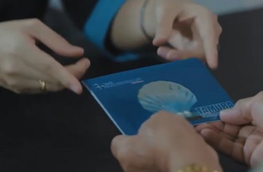 Bank Maluku-Malut Tetapkan Suku Bunga Dasar Kredit Baru, Ini Perinciannya