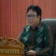 Ini Strategi Pemerintah Tekan Angka Kemiskinan di 2023