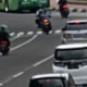 Jadi Polemik, Dishub DKI Jelaskan Alasan Penerapan Jalan Berbayar ERP