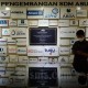 OJK Beri Izin Usaha Pialang Asuransi Nasional Daperma Indonesia