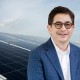 Indika Energy (INDY) dan Damon Motors Kolaborasi, Akan Pasarkan Moge Elektrik di Indonesia