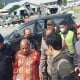 KPK Kembali Periksa Gubernur Papua Nonaktif Lukas Enembe