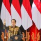 Jelang Pemilu 2024, Jokowi: Jangan Ada Politik Identitas!