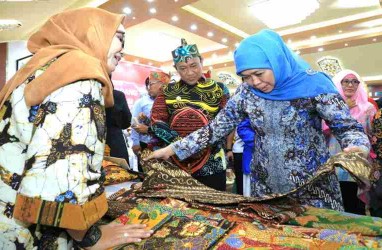 Subsidi Bunga Ultra Mikro dan UMKM Jatim Rp15,19 Miliar