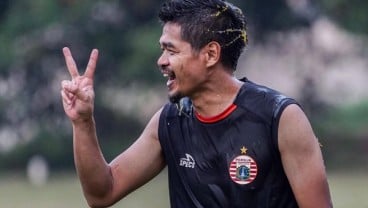 Update! Bambang Pamungkas Masuk Bursa Calon Wakil Ketua Umum PSSI