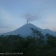 Gunung Semeru Meletus Lagi Selasa 17 Januari, Ada Guguran