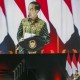 Jokowi Minta Kepala Daerah Turunkan Angka Kemiskinan Ekstrem 0 Persen pada 2024