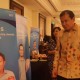 Citi Indonesia Prediksi Kredit dan Aset Perbankan Tetap Tumbuh